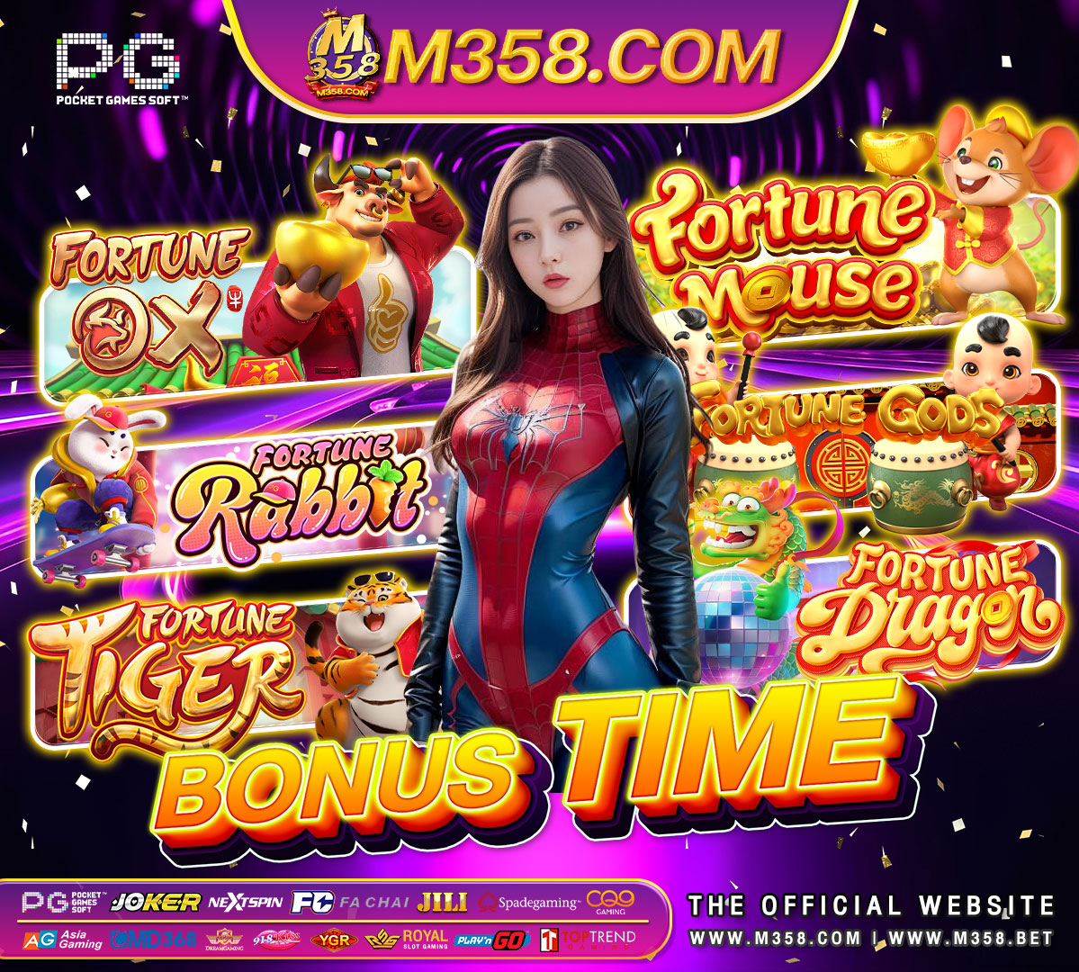 lv177 slot slot game online for mobile malaysia